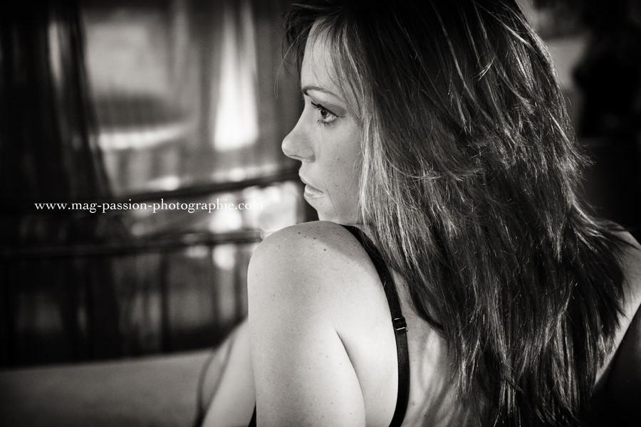 IMG_5110 as Smart Object-1